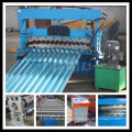 /msite/products/detail/productid/57019668/id/666384.html